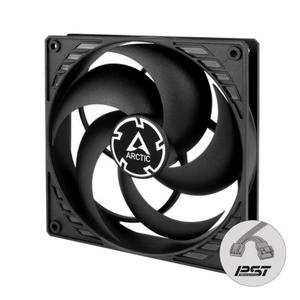 CASE FAN 140MM/ACFAN00126A ARCTIC - 2878454406