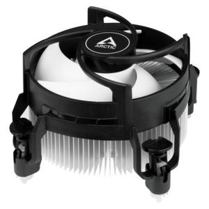 CPU COOLER S1700/ACALP00040A ARCTIC - 2878454460