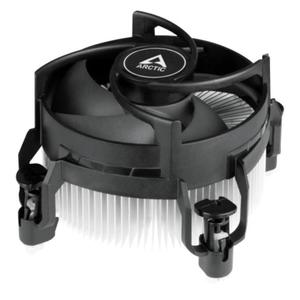 CPU COOLER S1700/ACALP00041A ARCTIC - 2878454461