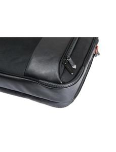 Torba do laptopa Addison Cornell 15 301015 (15,6"; kolor czarny) - 2878454679