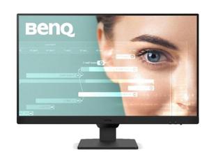 MONITOR BENQ LED 24" GW2490 - 2878454949