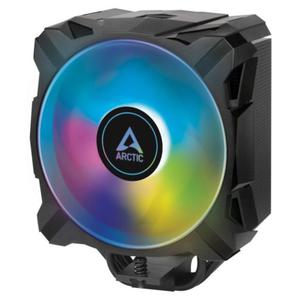 Chodzenie CPU ARCTIC Freezer A35 ARGB - 2878455478