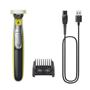 Golarka PHILIPS Oneblade 360 QP 2734/20 - 2878650841