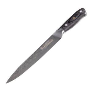 CARVING KNIFE 20CM/95341 RESTO - 2878650925