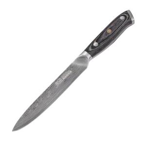 UTILITY KNIFE 13CM/95343 RESTO - 2878650927