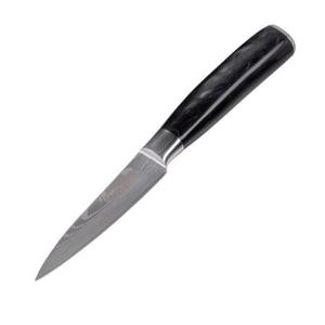 PARING KNIFE 9CM/95335 RESTO - 2878650929