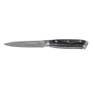 PARING KNIFE 10CM/95344 RESTO - 2878650931