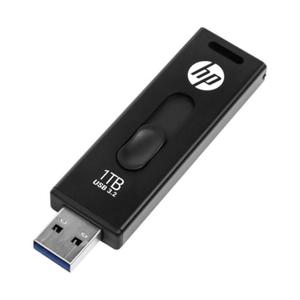 Dysk flash SSD HP USB3.1 1 TB x911w - 2878651431