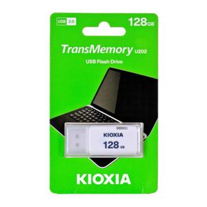 TransMemory U202 - pami flash USB - 2878651433