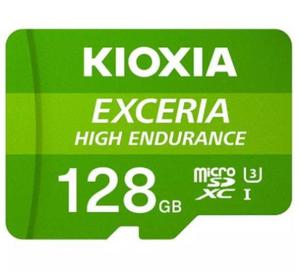 EXCERIA HIGH ENDURANCE - bysk - 2878651501