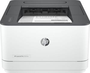 HP Drukarka LaserJet Pro 3002dw, Czer i biel, Drukarka do Mae i rednie firmy, Drukowanie, Drukowanie dwustronne - 2878651536