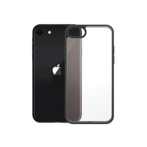 ClearCase Black Edition - - 2878652581