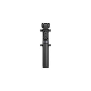 XIAOMI MI SELFIE STICK TRIPOD (BLACK) US - 2878652648