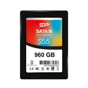 Slim S55 - 960 GB - SATA - 2878652669