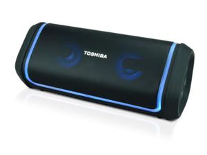 Przenony gonik bluetooth Toshiba TY-WSP150 - 2878653272