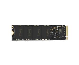 Dysk SSD Lexar 1TB NM620 M.2 2280 NVMe - 2878653488