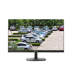 Monitor AG Neovo SC 2702 LED 27" FHD VA VGA HDMI BNC SPK 2x2W VESA CCTV 24/7 - 2878654268