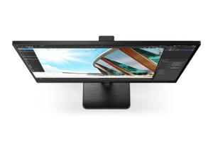 MONITOR AOC LED 27" Q27P2Q - 2878766494