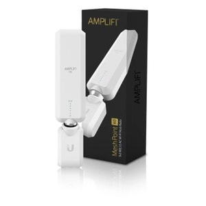 AFI-P-HD AmpliFi Mesh Point, AC1750, 3x3 MIMO - 2878766872