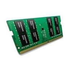 SO-DIMM 16GB DDR4-3200 CL22 1Gx8 DR M471A2K43EB1-CWE - 16 GB - DDR4 - 2878767010