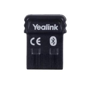 Adapter Yealink BT50 - 2878767290