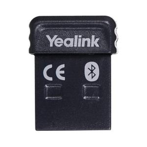 Adapter Yealink BT41 Bluetooth - 2878767293