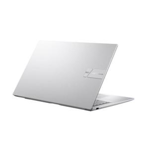 F1704VA-IS54 i5-1335U 17.3" FHD 16GB SSD1TB BT BLKB FPR Win11 (REPACK) 2Y - 2878767466