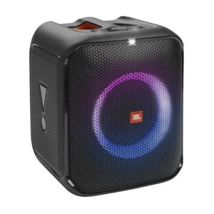 Gosnik JBL PARTYBOX ENCORE (bluetooth) - 2878767559