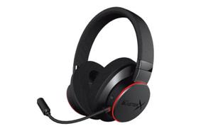 Suchawki gamingowe Creative Sound Blaster X H6 - 2878768387