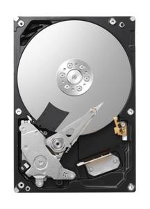 Komputer stacjonarny Toshiba P300 - 2 TB - SATA 6 - 2878769485