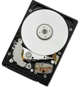 WD HD3.5" SATA3-Raid 4TB HUS726T4TALE6L4/512e (wt) - 2878769486