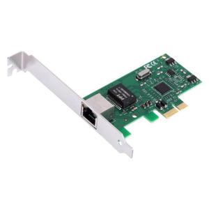 NET CARD PCIE 1GB/NIC-GX1 GEMBIRD - 2878769570