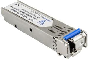 Modu SFP GBIC PULSAR GBIC-105 - 2878769633