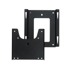 WMK-01 WALL MOUNT/. - 2878769706