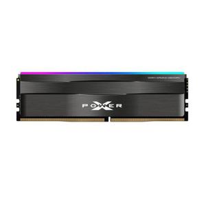 Moc krzemu | 16 GB | Pami DDR4 | 3200 MHz | Komputer PC/serwer | Numer rejestracyjny | Nr ECK - 2878769796