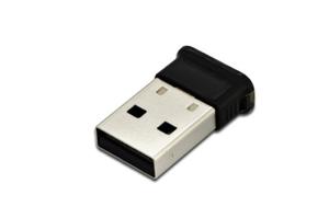 Mini adapter Bluetooth V4.0 Class 2 EDR USB 2.0 - 2878769875