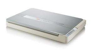 OPTICSLIM 1180/A3+ FLACHBETTSCANNER CIS - 2878769958