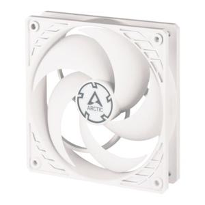 CASE FAN 120MM/ACFAN00170A ARCTIC - 2878770369