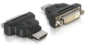 adapter wideo - 2878770440