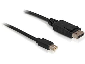 1m Displayport 1m mini Disp - 2878770512