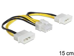 - stromkabel - 8 pin EPS12 V ti - 2878770757