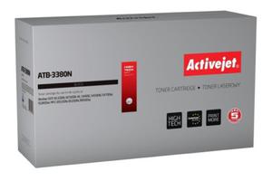 ATB-3380N Toner (zamiennik Brother TN-3380; Supreme; 8000 stron; czarny) - 2877525405