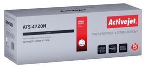 ATS-4720N Toner (zamiennik Samsung SCX-4720D5; Supreme; 5000 stron; czarny) - 2872299177