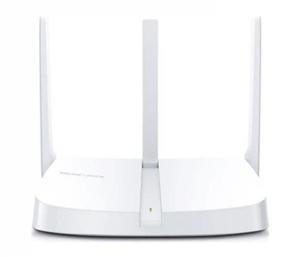 Router Mercusys MW305R - 2876560916