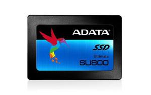 Dysk SSD ADATA Ultimate SU800 512GB 2,5" SATA III - 2877978044