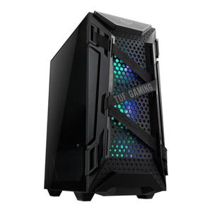 Obudowa Asus TUF GAMING GT301 - 2877978049