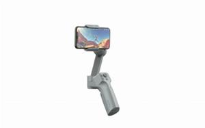 Gimbal do smartphona Moza Mini MX - 2878446684