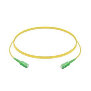 UF-SM-PATCH-APC-APC Patchcord Simplex, - 2878326728