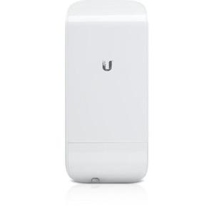 Access Point UBIQUITI LocoM5(EU) (150 Mb/s - 802.11a, 150 Mb/s - 802.11n) - 2878089769