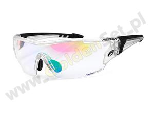 Okulary Arctica Impact S-153F